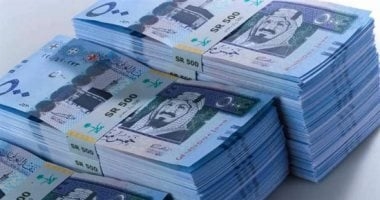 تعرف على أسعار الدولار والعملات الأجنبية اليوم الأحد 1 - 6