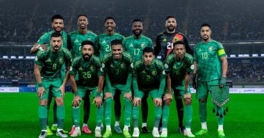المنتخبات المتأهلة إلى الملحق الآسيوي المؤهل لكأس العالم 2026