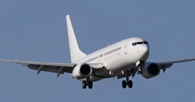 ماليزيا توافق على بحث جديد عن طائرة MH370 بعد 11 عاما من اختفائها