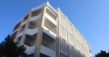 260 درجة بالإعدادية.. تعرف على الشروط والمستندات لمدرسة مياه الشرب بمسطرد