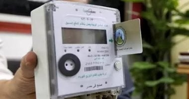 الأوقاف تعقد 671 مجلس فقه بعنوان: "العبث بعدادات الكهرباء.. خيانة للأمانة"