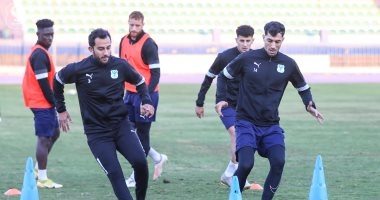إداري المصري يتوجه إلى تنزانيا لترتيب إجراءات استقبال البعثة