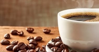 صدمة لعشاق الشوكولاتة والقهوة.. مواد غذائية قد تختفى بحلول عام 2026 وفقًا لـAI.. الجفاف يهدد مناطق إنتاج البن.. الحرارة تعقد إنتاج الكاكاو.. والفطريات تهدد محصول الموز.. ونقص المياه يضر الأفوكادو