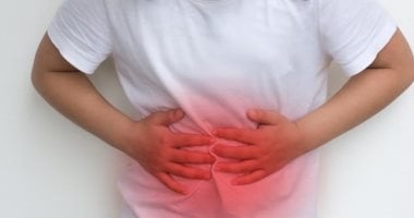 فحوصات مهمة للاطمئنان على صحة كليتيك