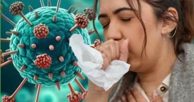 زى النهاردة 2020 أكتر من 100 ألف إصابة فى يوم.. هل يطل شبح كورونا مجددا