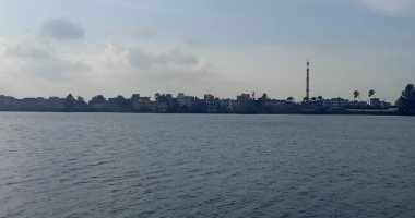 حالة الطقس المتوقعة اليوم السبت 9 أغسطس 2025 فى مصر