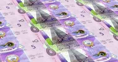 سعر الدينار الكويتى اليوم الخميس 22 - 5- 2025 أمام الجنيه بمنتصف التعاملات