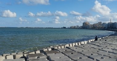 حسيت بالزلزال.. زلزال يضرب جزيرة كريت ويشعر به سكان الإسكندرية.. فيديو