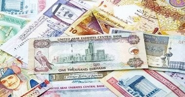 وفقا للبنك الأهلى.. أسعار الدولار والعملات الأجنبية اليوم الأحد 18 - 5