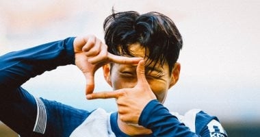 سون نجم توتنهام يناشد العالم لدعم غزة وإنقاذها من الجوع.. فيديو