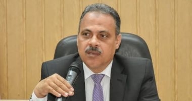 وحدة السكان بالشرقية تطلق ندوات توعوية للكشف المبكر عن سرطان الثدى.. الأحد