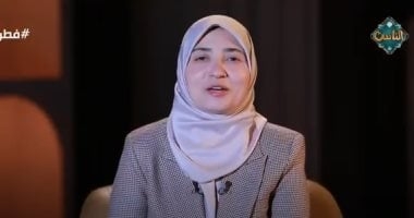 عضو بمركز الأزهر: الشريعة ربطت العبادات بالمواقيت لهذا السبب