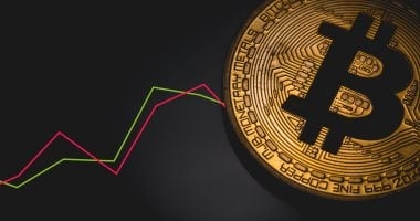 بتكوين تستقر قرب أعلى مستوياتها في 3 أشهر مع ترقب اتفاق أمريكا والصين
