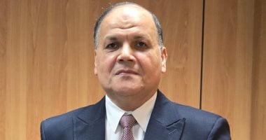 الأهلي وبيراميدز يغلقان ملف الدوري.. عين على مونديال الأندية وقلب مع الأميرة السمراء