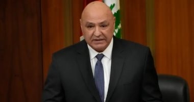 بتصويت 87 نائبا.. برلمان لبنان يقر قانون رفع السرية المصرفية
