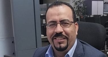نتنياهو وترامب.. هكذا تكون المواجهة