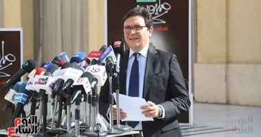 فتح المتاحف الفنية مجانا لمدة أسبوع احتفالا بذكرى العاشر من رمضان ويوم الشهيد