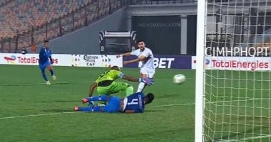 لجنة تخطيط الزمالك تناقش عروض الراحلين فى الصيف