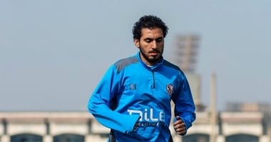 زى النهارده.. الزمالك بطلا للكونفدرالية للمرة الثانية أمام نهضة بركان