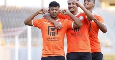 البنك الأهلي يحفز لاعبيه بالمكافآت لحسم المربع الذهبي أمام المصري