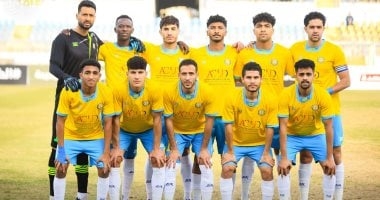 3 مباريات قوية اليوم فى افتتاح منافسات الجولة الثالثة من المرحلة الثانية للدوري