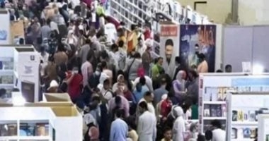 ساعات على افتتاح معرض الكتاب.. اعرف خطوط أتوبيسات النقل العام الموصلة له