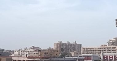 أخيرا.. موعد انكسار الموجة شديدة الحرارة وانخفاض الدرجات
