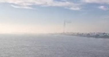 الطقس.. تنبيه عاجل بشأن الأحوال الجوية المتوقعة اليوم