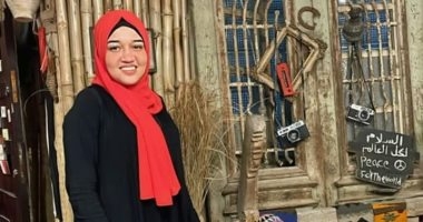 الحب والرحمة فى حياة المريض النفسى