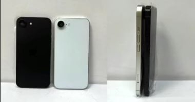 تعرف على أبرز مواصفات هاتف iPhone 18 المقبل