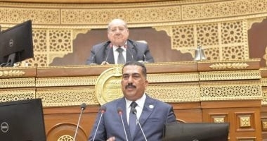 برلمانى: توجيهات الرئيس السيسى بشأن الإيجار القديم تعكس عدالة الجمهورية الجديدة