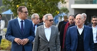 اتحاد الكرة ينظم أول دورة للرخصة PRO للمدربين 6 سبتمبر