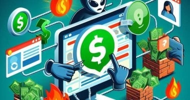 واتساب يختبر ميزة إنشاء روبوتات دردشة بالذكاء الاصطناعى مخصصة حسب رغبتك