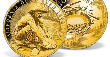 كل ما تريد معرفته عن سعر الذهب اليوم الأحد 1 يونيو 2025 في مصر