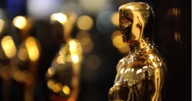 إقامة حفل الأوسكار الـ98 فى مارس 2026