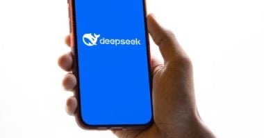 كم دولة وجهة رسمية حظرت تطبيق DeepSeek حول العالم؟