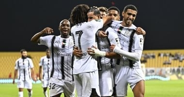 مواعيد مباريات اليوم الاثنين 19- 5