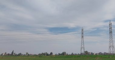 نصائح عاجلة للمزارعين من مركز المناخ.. تعرف عليها