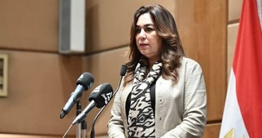 التوقيت الصيفى.. التنمية المحلية تبدأ تطبيق المواعيد الصيفية لفتح وغلق المحال غدا