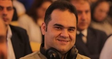إلى السيد المحافظ والسيدة وزيرة التضامن