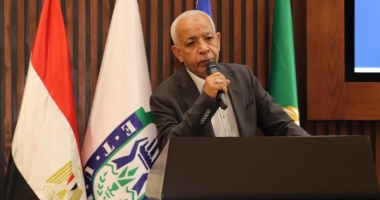 رئيس اتحاد العمال يتقدم بشكوى لرئيس البرلمان ضد نائب: أساء للاتحاد والعمل النقابي