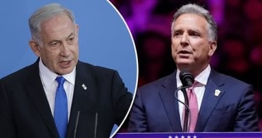 إعلام إسرائيلى: تل أبيب وافقت على المسار المحدث لمقترح ويتكوف لكن حماس لم ترد