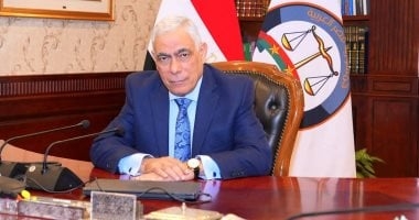 النيابة: رسائل هاتف طالبة علوم الزقازيق تفيد عزمها الانتحار بسبب خلافات أسرية