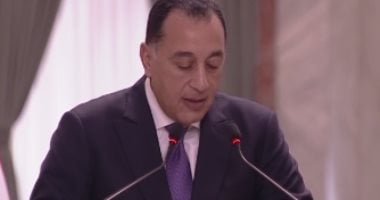 رئيس الوزراء: زيادة التصعيد فى المنطقة سيكون له تداعيات شديدة الخطورة