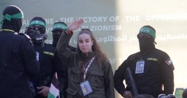عائلات الأسرى الإسرائيليين: سنعلن العصيان إذا لم تعقد صفقة تعيد الرهائن