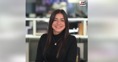 إيقاف قيد الزمالك بسبب خالد بوطيب "فيديو"