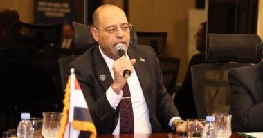 أخبار 24 ساعة.. فرص عمل للمُعلمين بالسعودية براتب 5000 ريال شهريا