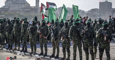 بعد هجوم بيت حانون.. "القسام": سندك هيبة جيشكم وجنائزكم ستصبح حدثا مستمرا