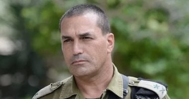 من هو إيال زامير رئيس الأركان الجديد لجيش الاحتلال الإسرائيلى؟