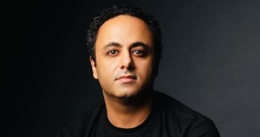 أحمد أبو اليزيد يكتب: المعشوق رشدى أباظة